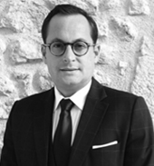 Tristan de La Rivière
